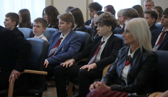 fotó: Juhász Ákos