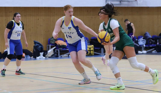 fotó: Mocsári László