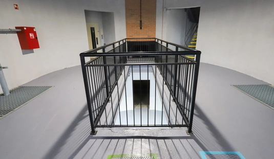 fotó: Mocsári László