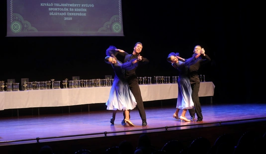 fotó: Juhász Ákos