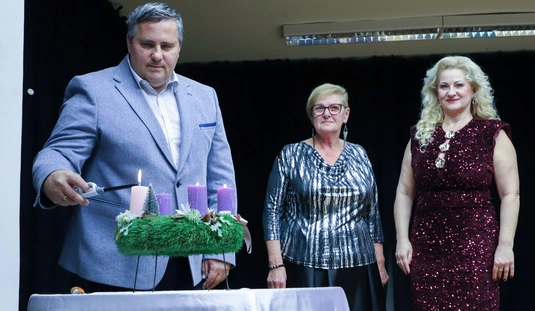 fotó: Mocsári László