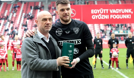 fotó: Mocsári László