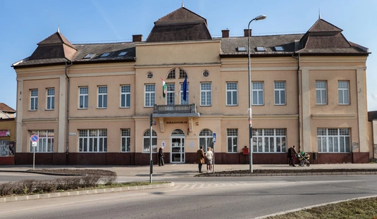 fotó: Mocsári László