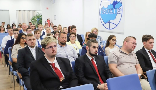 fotó: Juhász Ákos