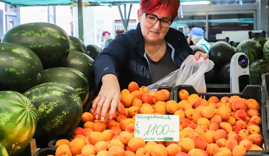 fotó: Mocsári László