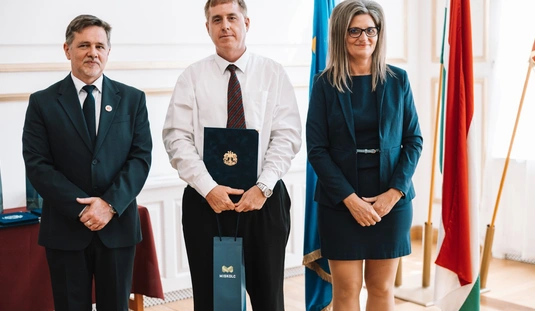 fotó: Rogosz Péter