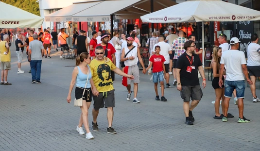fotó: Mocsári László