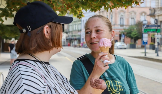 fotó: Mocsári László