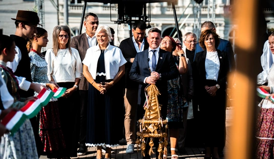 fotók: Horváth Csongor 