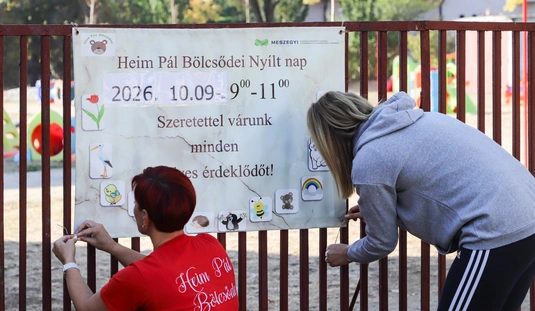 fotó: Mocsári László