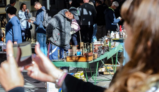 fotó: Mocsári László