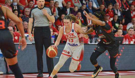 DVTK HUN-Therm - Villeneuve d&#039;Ascq LM 78-66-ot 