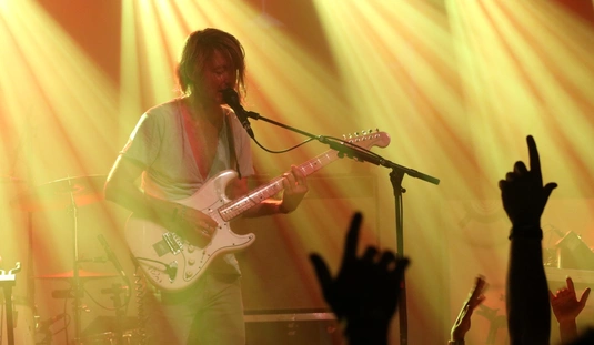 30 Y koncert a Helynekemben 