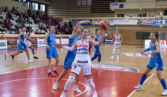 Aluinvent DVTK - NKE-FCSM Csata 81-70 