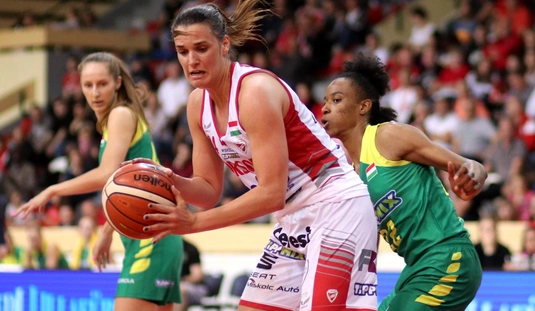 Aluinvent DVTK - Sopron :  45-62 