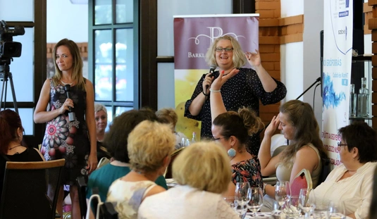 Arttér-találkozások 