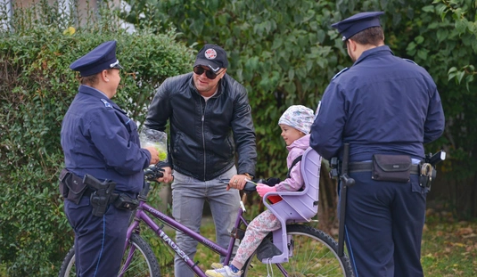 Fotó: Osztie Tibor 
