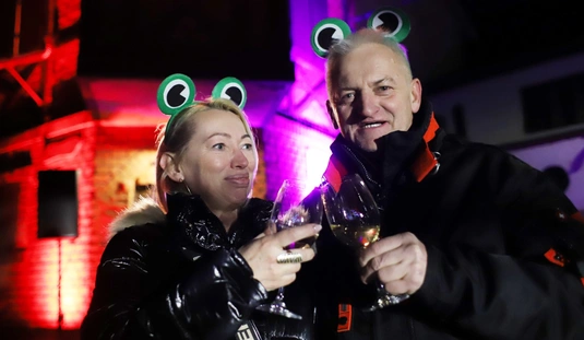 Avasi Kvaterka 