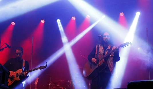 koncert 