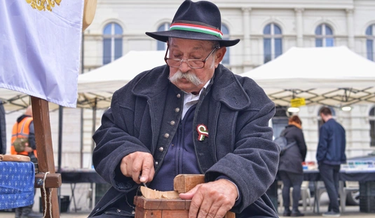 Családi nap 
