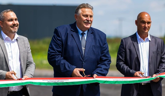Fotó: Kézdi Ákos 