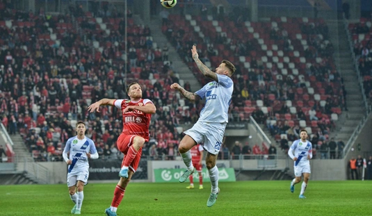 DVTK-MTK 0-2 