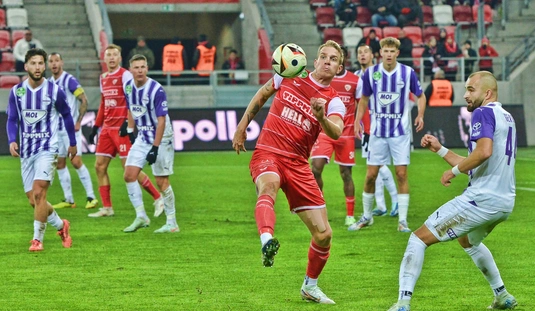 DVTK - újpest 1-1 