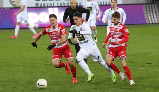 DVTK - BMTE : 1-1 