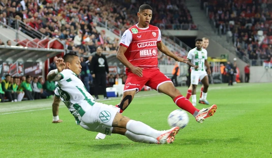 DVTK - FTC : 1-2 