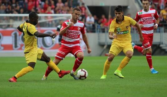 DVTK - Honvéd: 2-1 