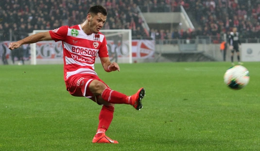 DVTK - Kisvárda: 3-1 