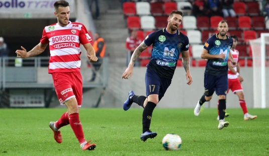 DVTK - PAFC: 1-1 