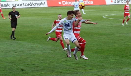 DVTK - PAFC 