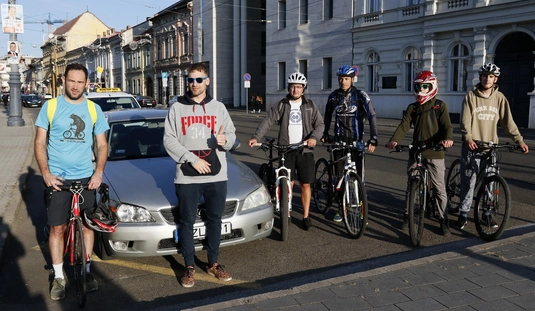 mobilitas 