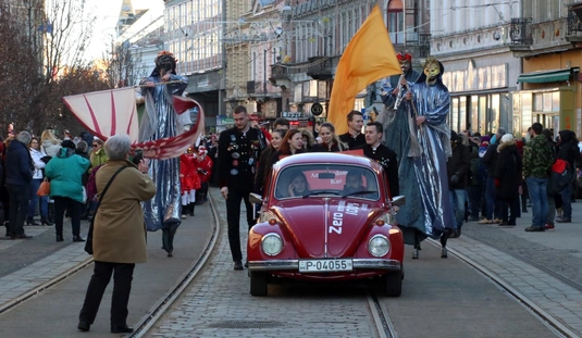 fotó: Mocsári László 