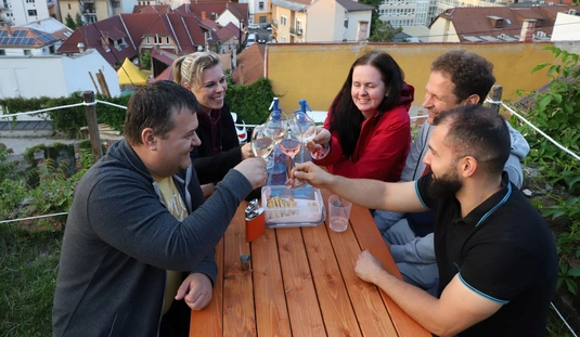 Fröccsfesztivál 