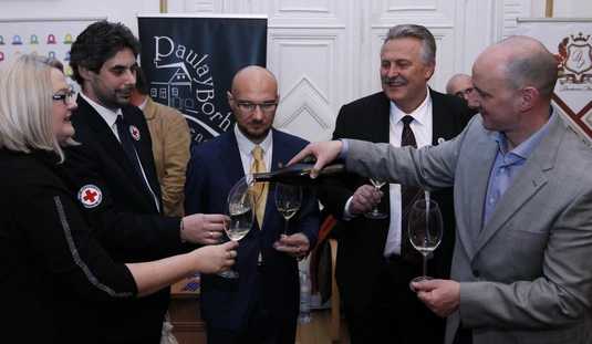 furmint 