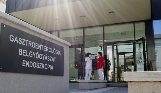 gasztro 