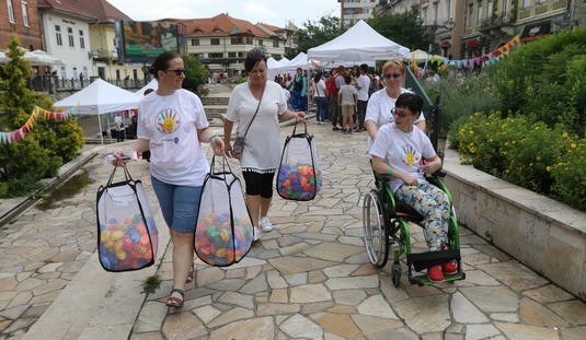 Hahó! Hajó! akciónap 