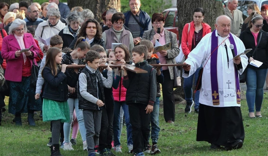 Fotó: Mocsári László 