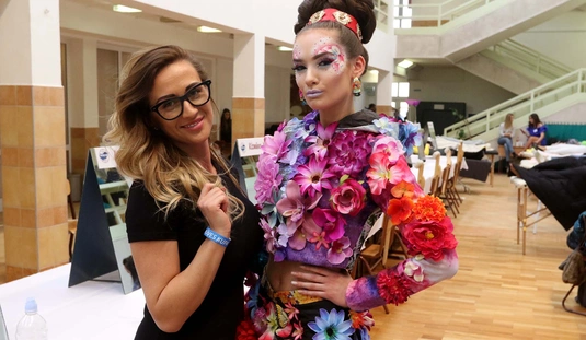 Kézműves Kupa 2019 