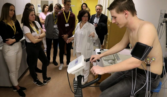 Fotó: Mocsári László 