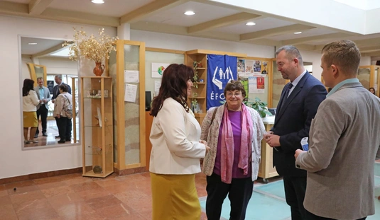 Vármegyei Kulturális Fesztivál 2 