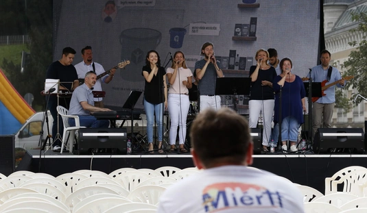 miert 