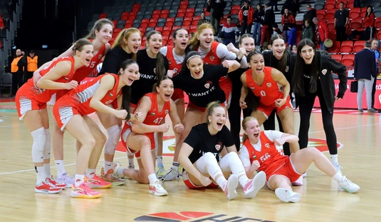 MTK-TFSE - DVTK U23 :  44-56 