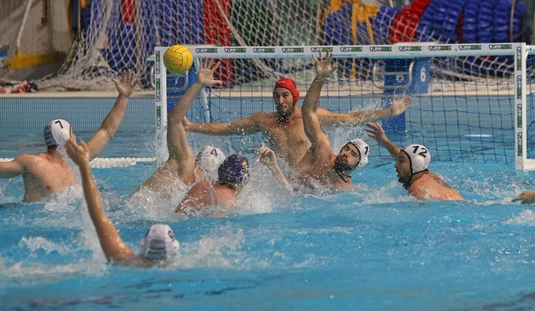 PannErgy-MVLC - BVSC-Zugló MKB  