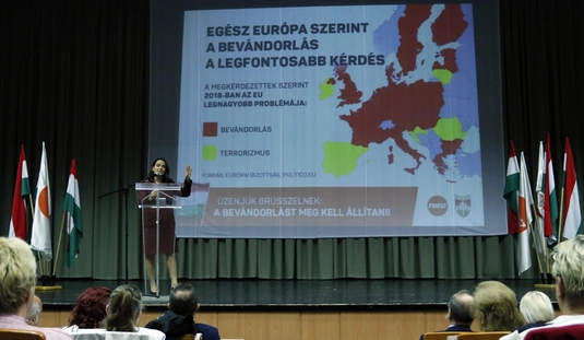 novak_katalin 