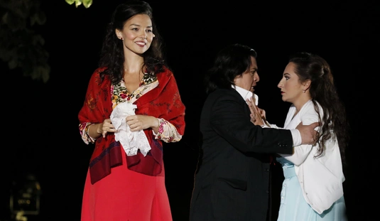 opera 