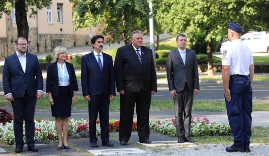 Fotó: Mocsári László 