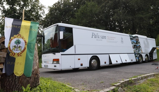 palos 
